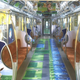 Illustration for article titled Ride Tokyos Pokémon Trains For A Limited Time